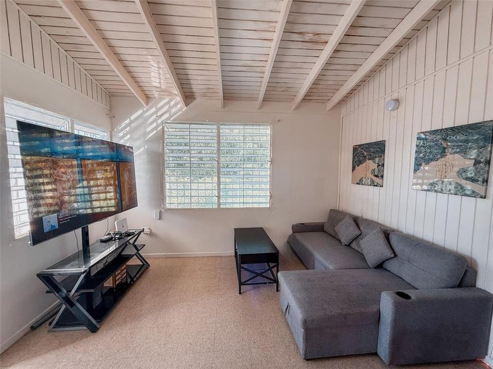 For Sale: $130,000 (4 beds, 3 baths, 0 Square Feet)