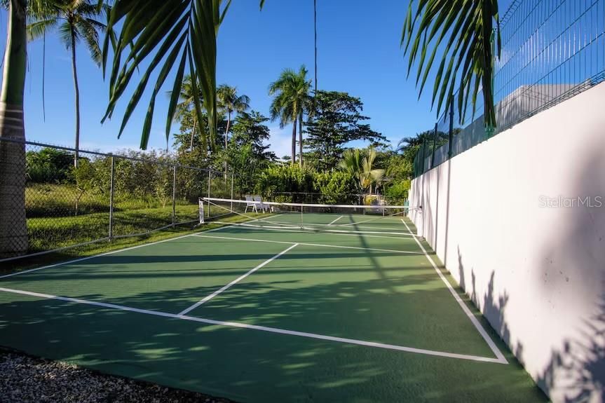 For Rent: $12,900 (5 beds, 4 baths, 3000 Square Feet)