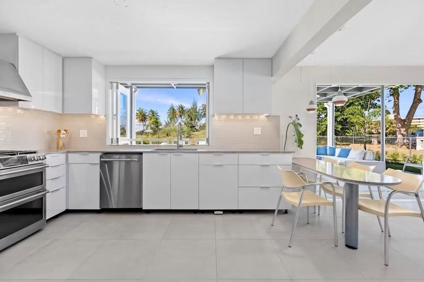 For Rent: $12,900 (5 beds, 4 baths, 3000 Square Feet)