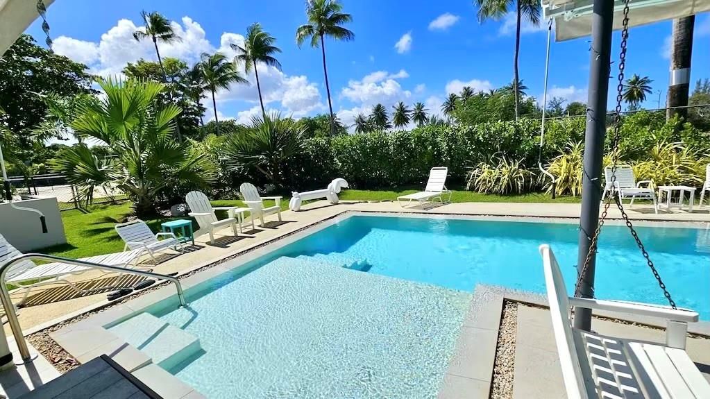 For Rent: $12,900 (5 beds, 4 baths, 3000 Square Feet)