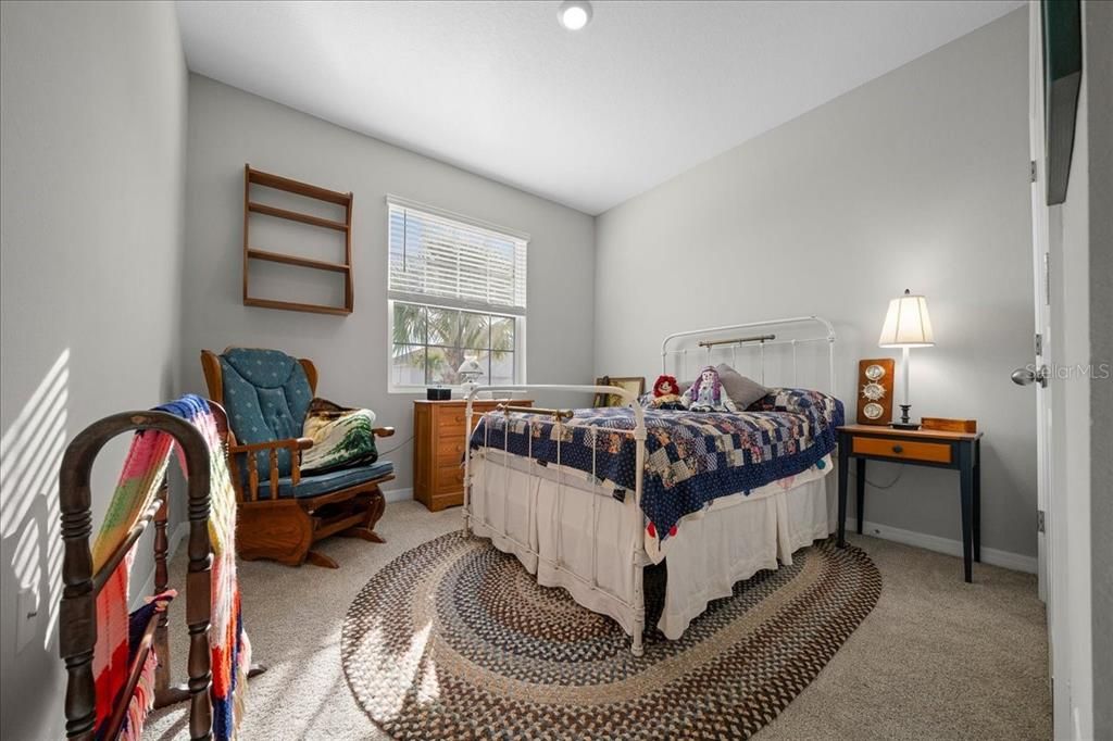 待售: $254,000 (2 贝兹, 2 浴室, 1552 平方英尺)