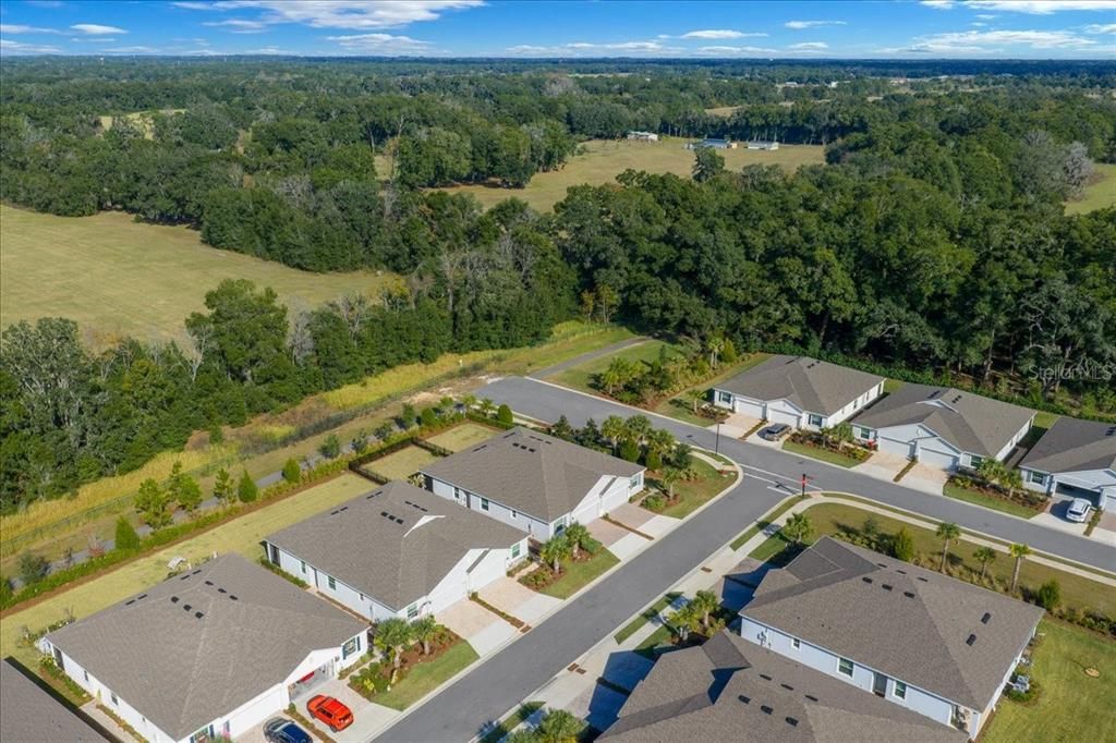 待售: $254,000 (2 贝兹, 2 浴室, 1552 平方英尺)