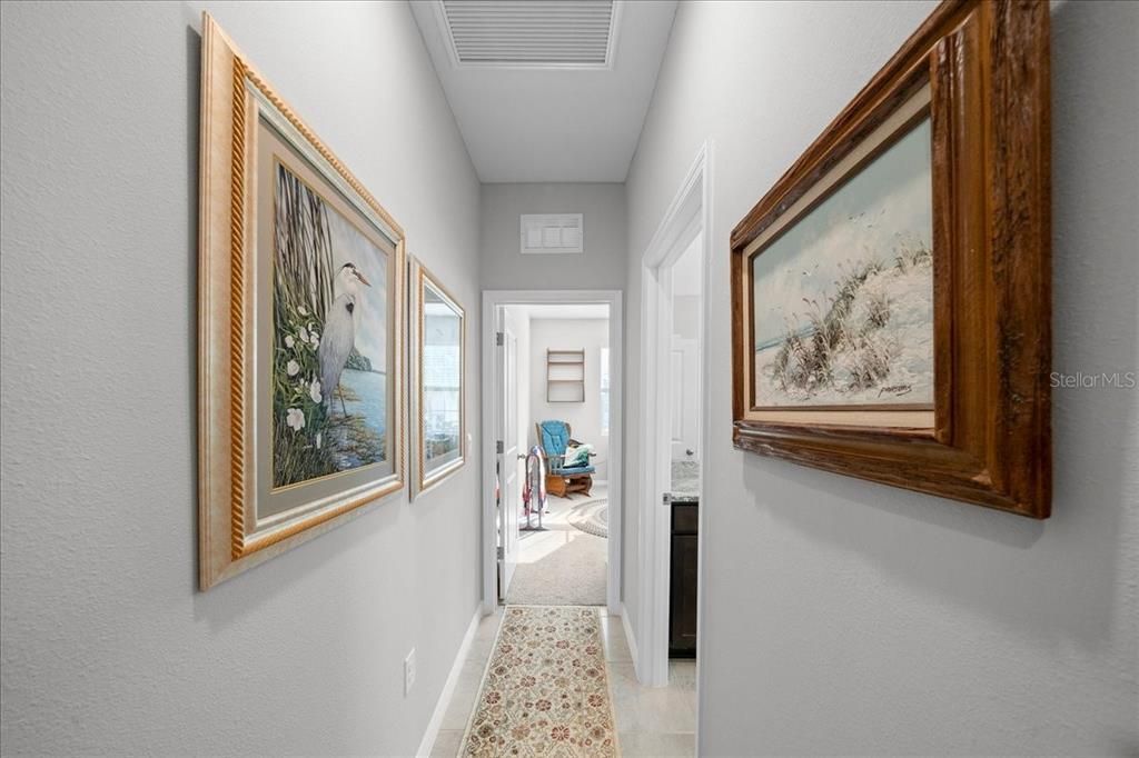 待售: $254,000 (2 贝兹, 2 浴室, 1552 平方英尺)