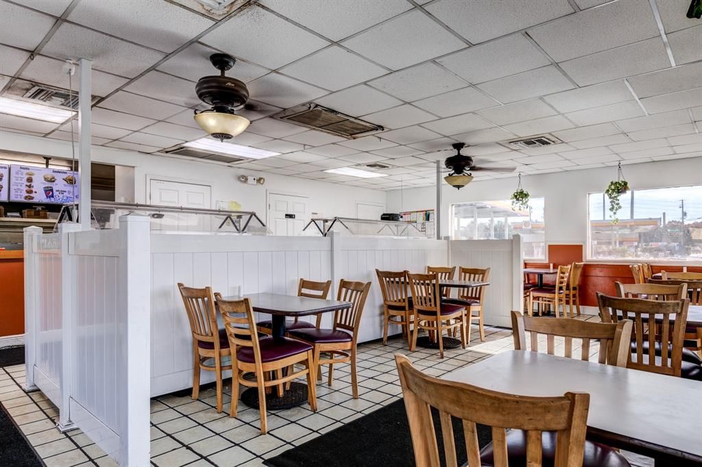 En Venta: $985,000 (0 camas, 0 baños, 1419 Pies cuadrados)