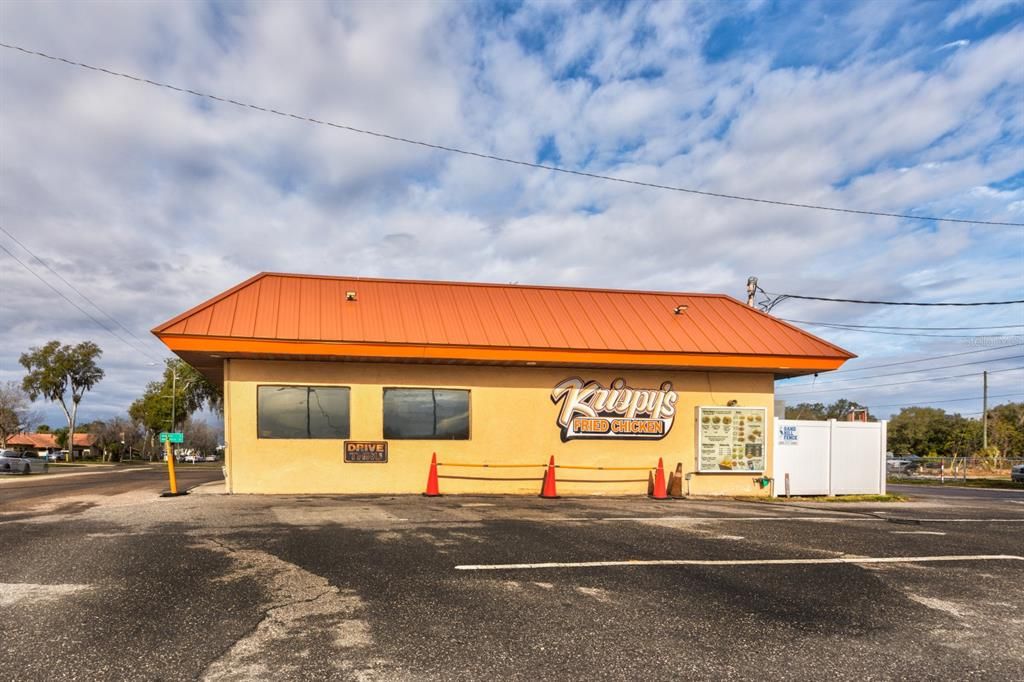 En Venta: $985,000 (0 camas, 0 baños, 1419 Pies cuadrados)