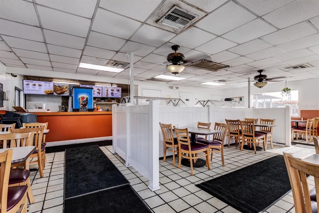 En Venta: $985,000 (0 camas, 0 baños, 1419 Pies cuadrados)