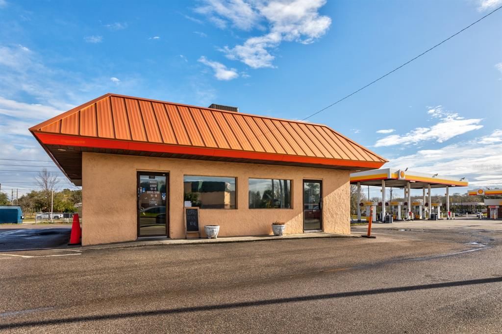 En Venta: $985,000 (0 camas, 0 baños, 1419 Pies cuadrados)