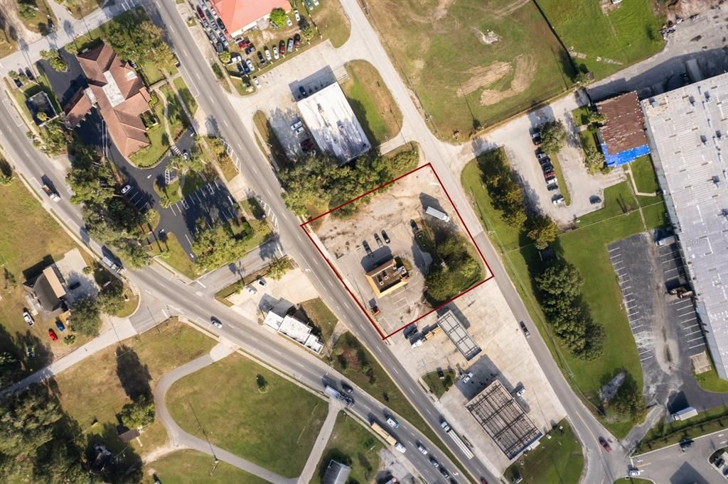 En Venta: $985,000 (0 camas, 0 baños, 1419 Pies cuadrados)