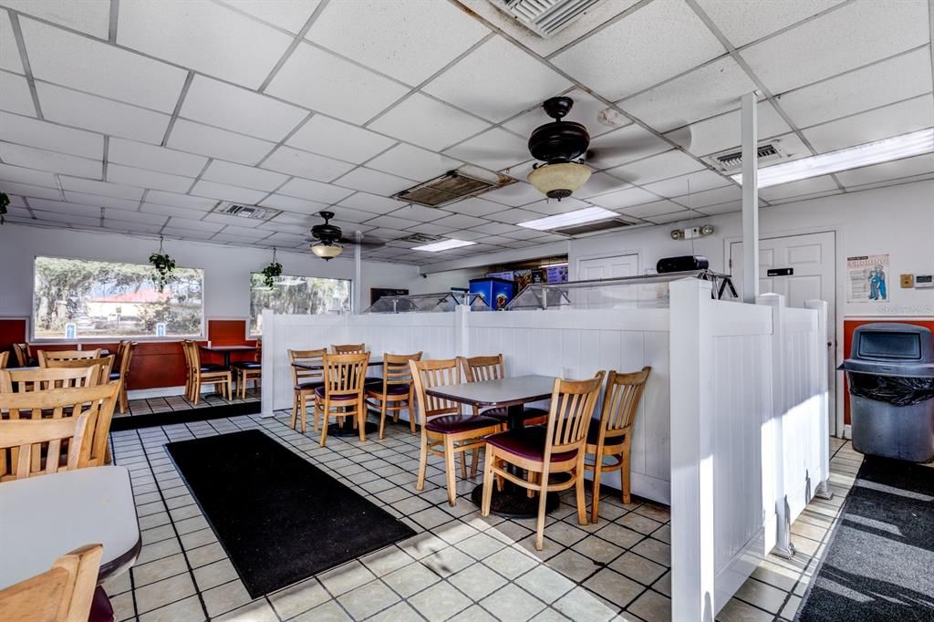 En Venta: $985,000 (0 camas, 0 baños, 1419 Pies cuadrados)