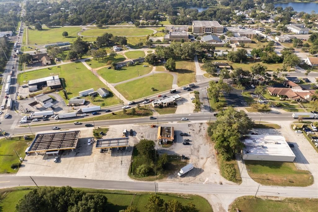 En Venta: $985,000 (0 camas, 0 baños, 1419 Pies cuadrados)