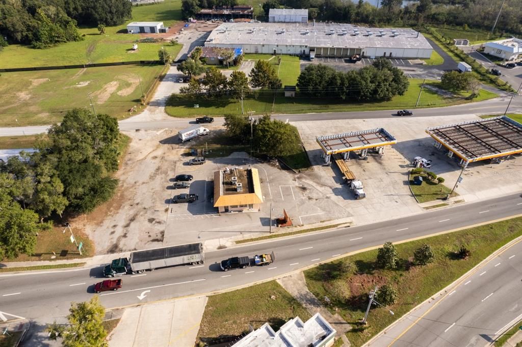 En Venta: $985,000 (0 camas, 0 baños, 1419 Pies cuadrados)