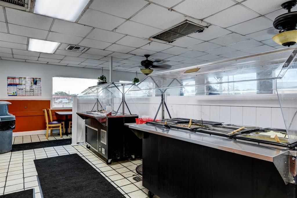 En Venta: $985,000 (0 camas, 0 baños, 1419 Pies cuadrados)