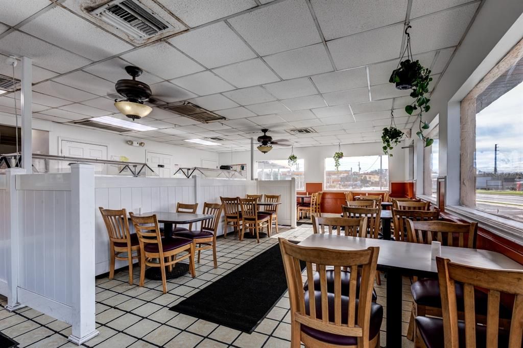 En Venta: $985,000 (0 camas, 0 baños, 1419 Pies cuadrados)