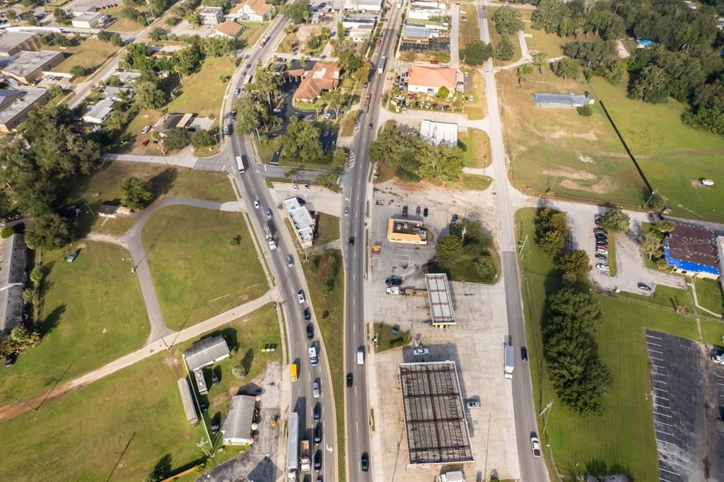 En Venta: $985,000 (0 camas, 0 baños, 1419 Pies cuadrados)