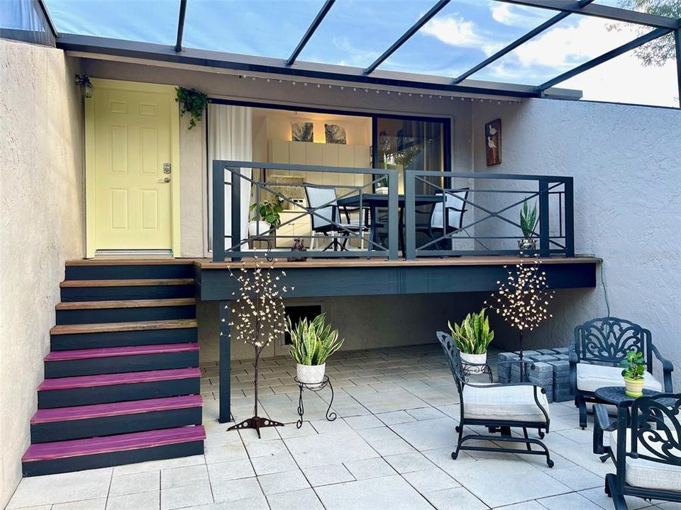 For Sale: $150,000 (1 beds, 1 baths, 504 Square Feet)