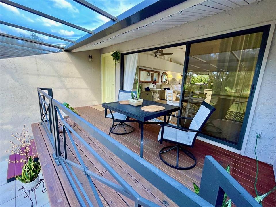 For Sale: $150,000 (1 beds, 1 baths, 504 Square Feet)