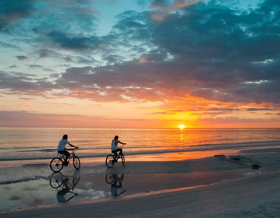 For Sale: $150,000 (1 beds, 1 baths, 504 Square Feet)