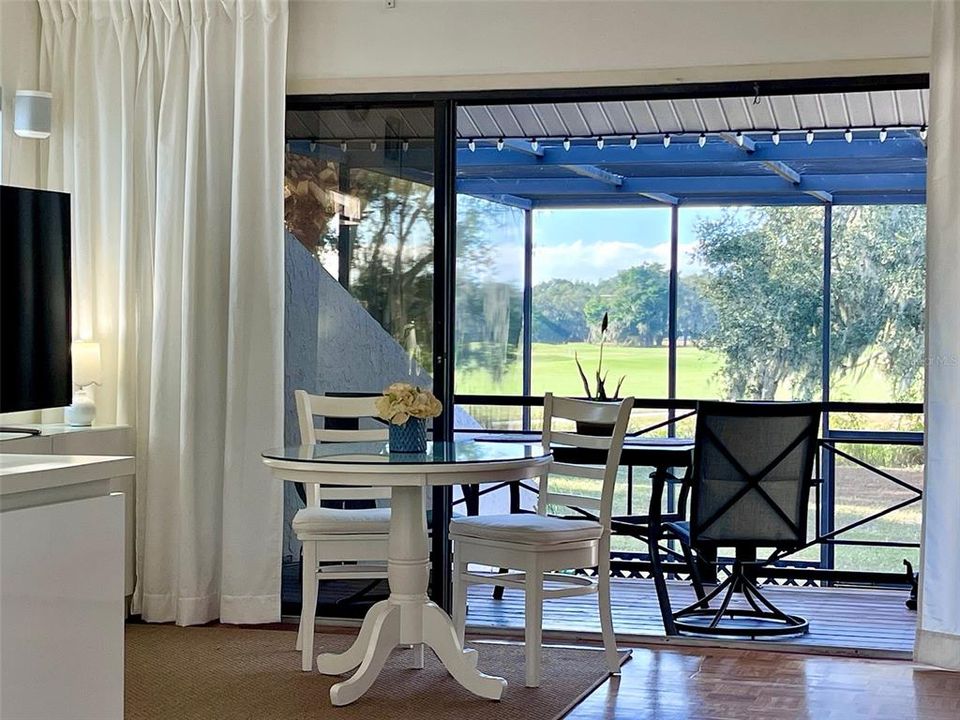 For Sale: $150,000 (1 beds, 1 baths, 504 Square Feet)