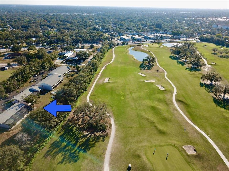 For Sale: $150,000 (1 beds, 1 baths, 504 Square Feet)