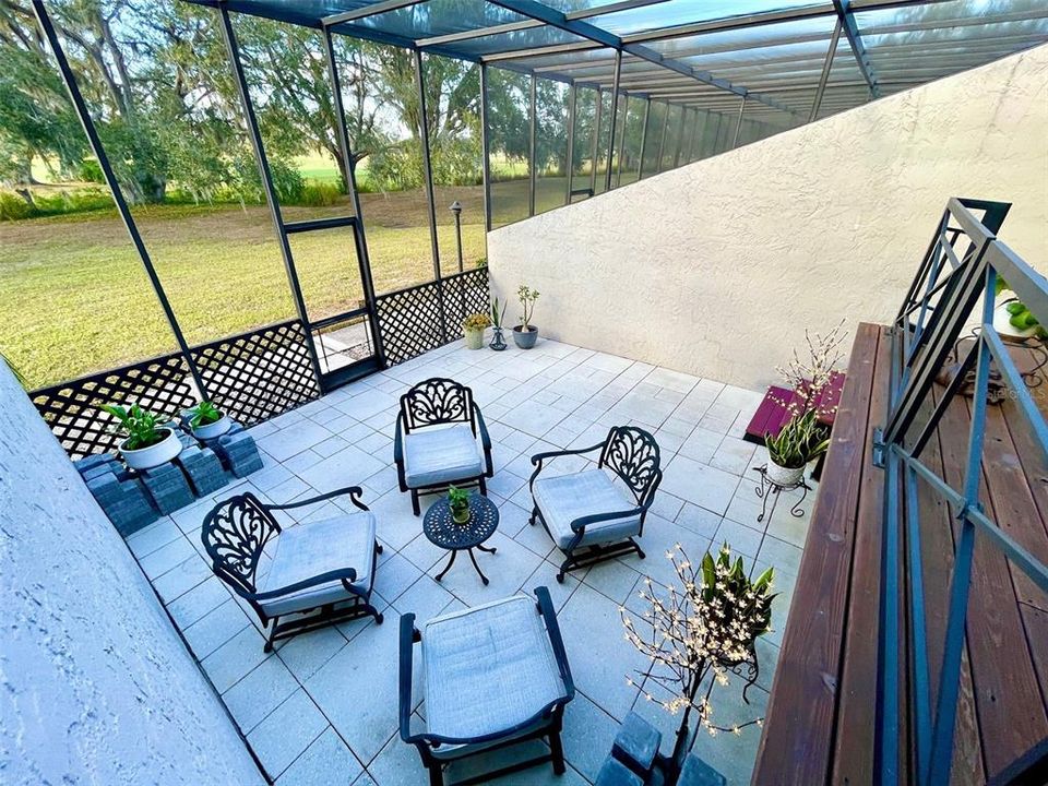 For Sale: $150,000 (1 beds, 1 baths, 504 Square Feet)