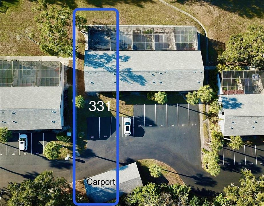 For Sale: $150,000 (1 beds, 1 baths, 504 Square Feet)