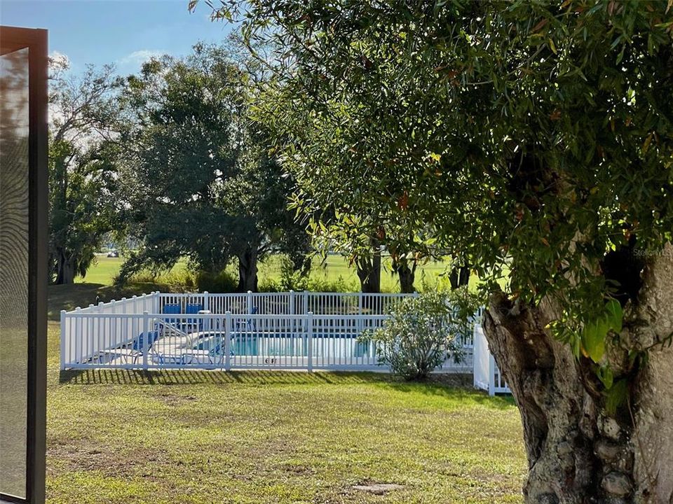 For Sale: $150,000 (1 beds, 1 baths, 504 Square Feet)