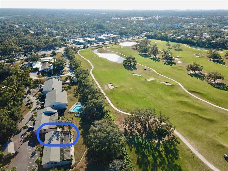 For Sale: $150,000 (1 beds, 1 baths, 504 Square Feet)