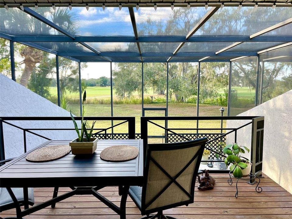 For Sale: $150,000 (1 beds, 1 baths, 504 Square Feet)