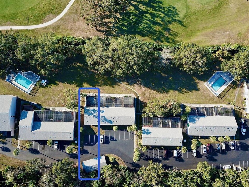 For Sale: $150,000 (1 beds, 1 baths, 504 Square Feet)