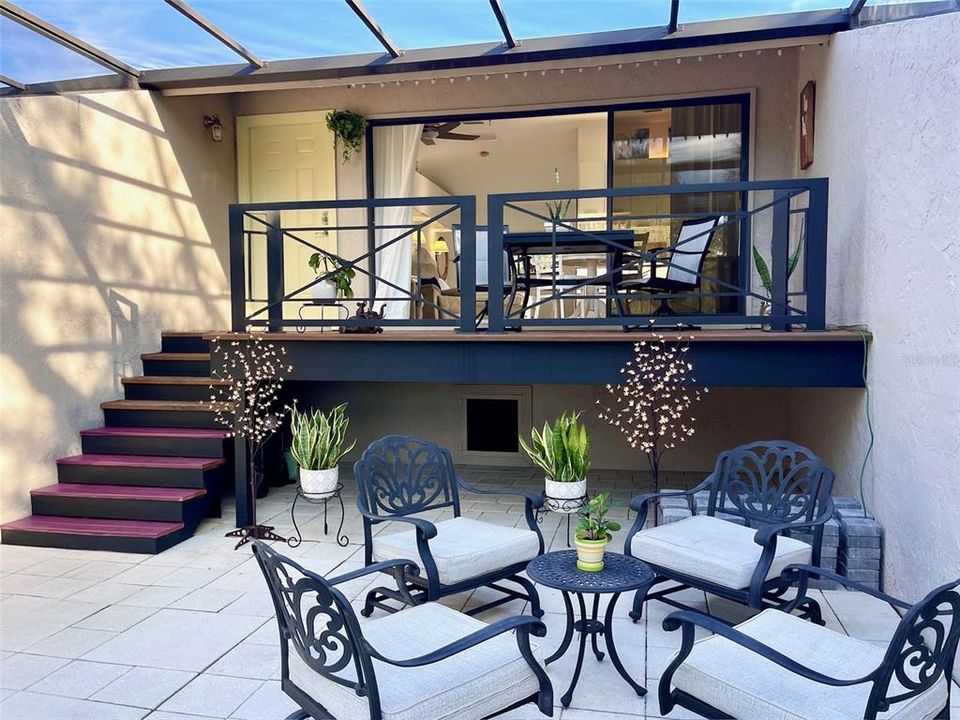 For Sale: $150,000 (1 beds, 1 baths, 504 Square Feet)