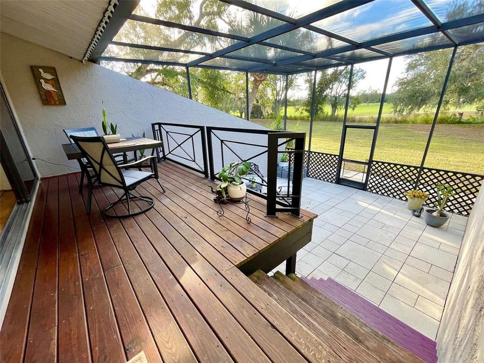 For Sale: $150,000 (1 beds, 1 baths, 504 Square Feet)