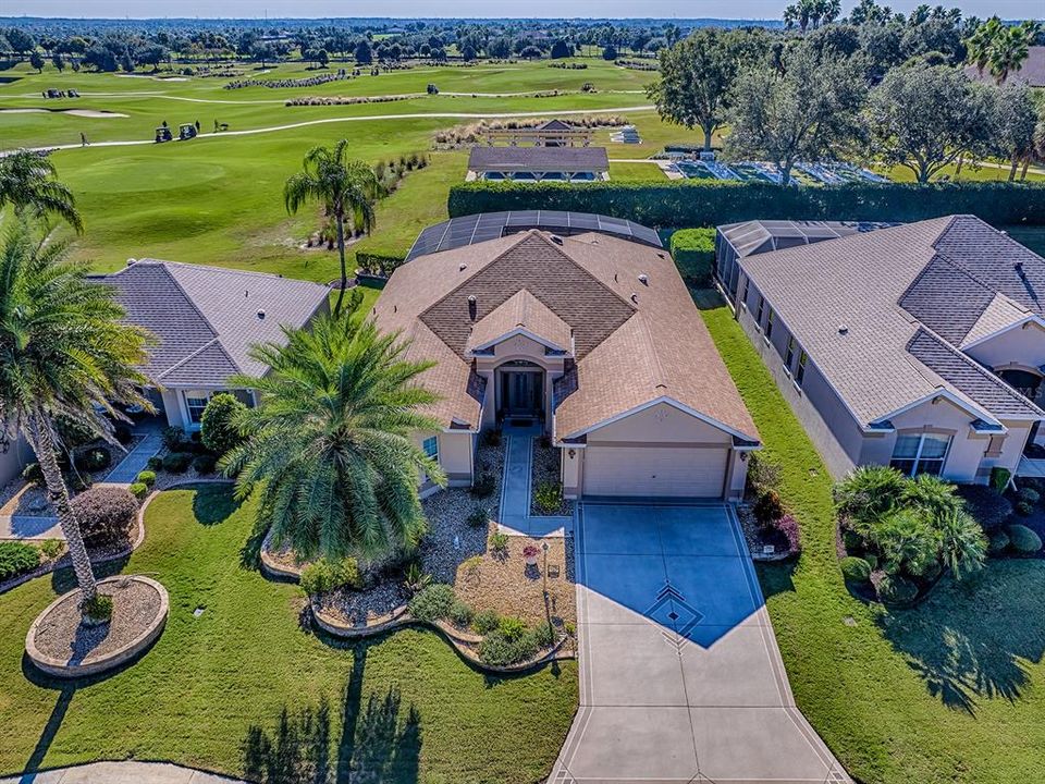 На продажу: $799,000 (3 спален, 2 ванн, 2000 Квадратных фут)