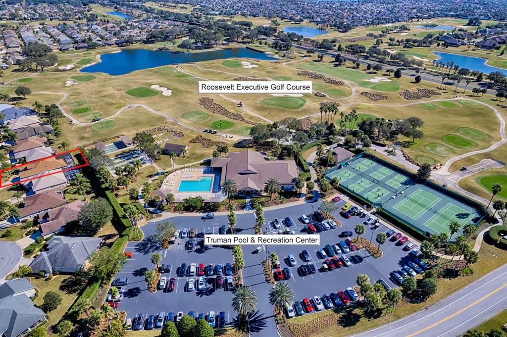 На продажу: $799,000 (3 спален, 2 ванн, 2000 Квадратных фут)