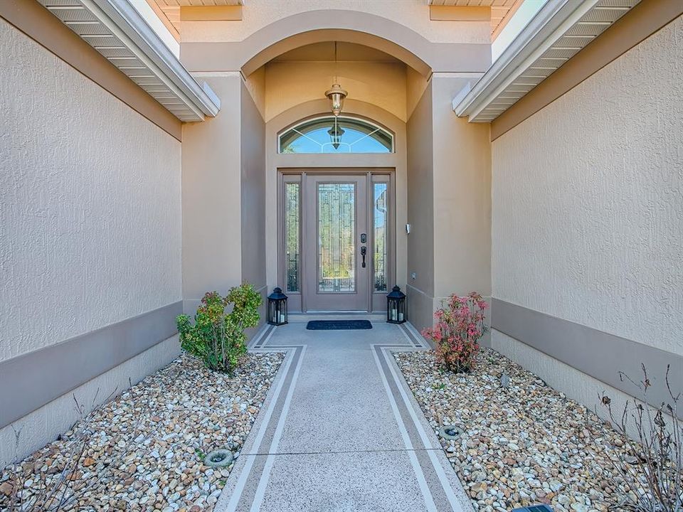 На продажу: $799,000 (3 спален, 2 ванн, 2000 Квадратных фут)