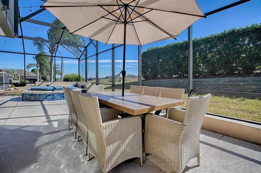 На продажу: $799,000 (3 спален, 2 ванн, 2000 Квадратных фут)