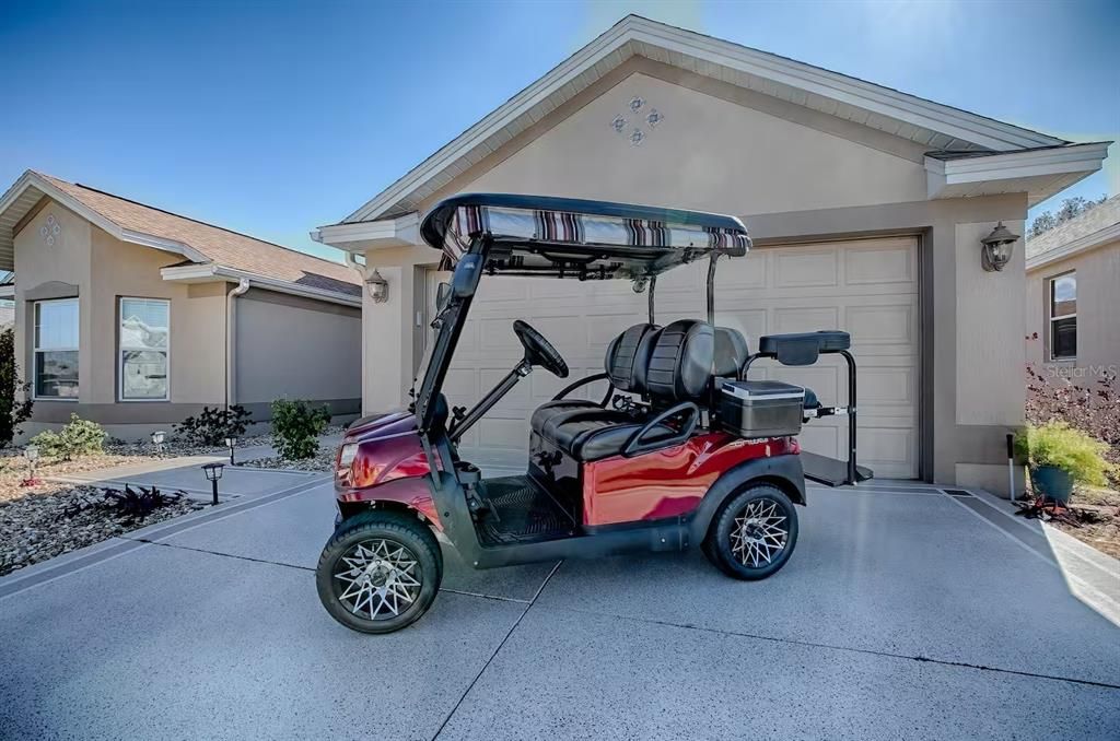 На продажу: $799,000 (3 спален, 2 ванн, 2000 Квадратных фут)