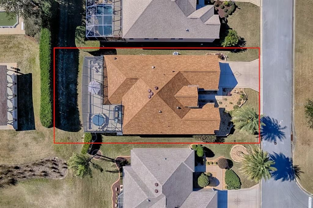 На продажу: $799,000 (3 спален, 2 ванн, 2000 Квадратных фут)