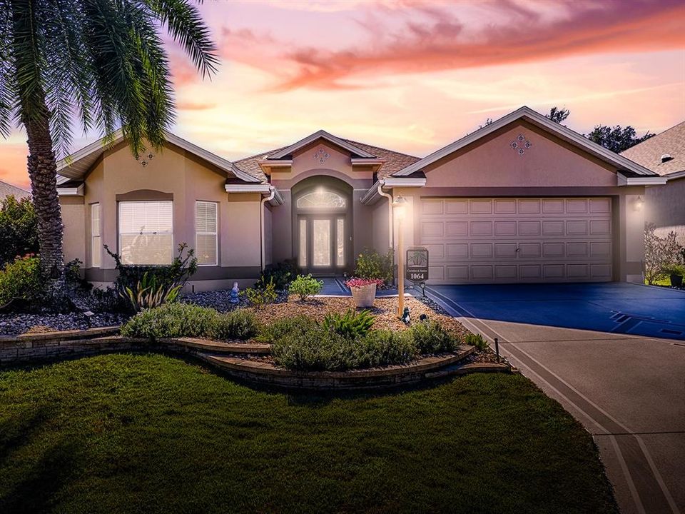 На продажу: $799,000 (3 спален, 2 ванн, 2000 Квадратных фут)