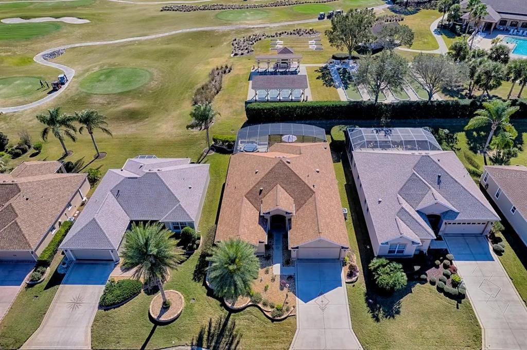 На продажу: $799,000 (3 спален, 2 ванн, 2000 Квадратных фут)