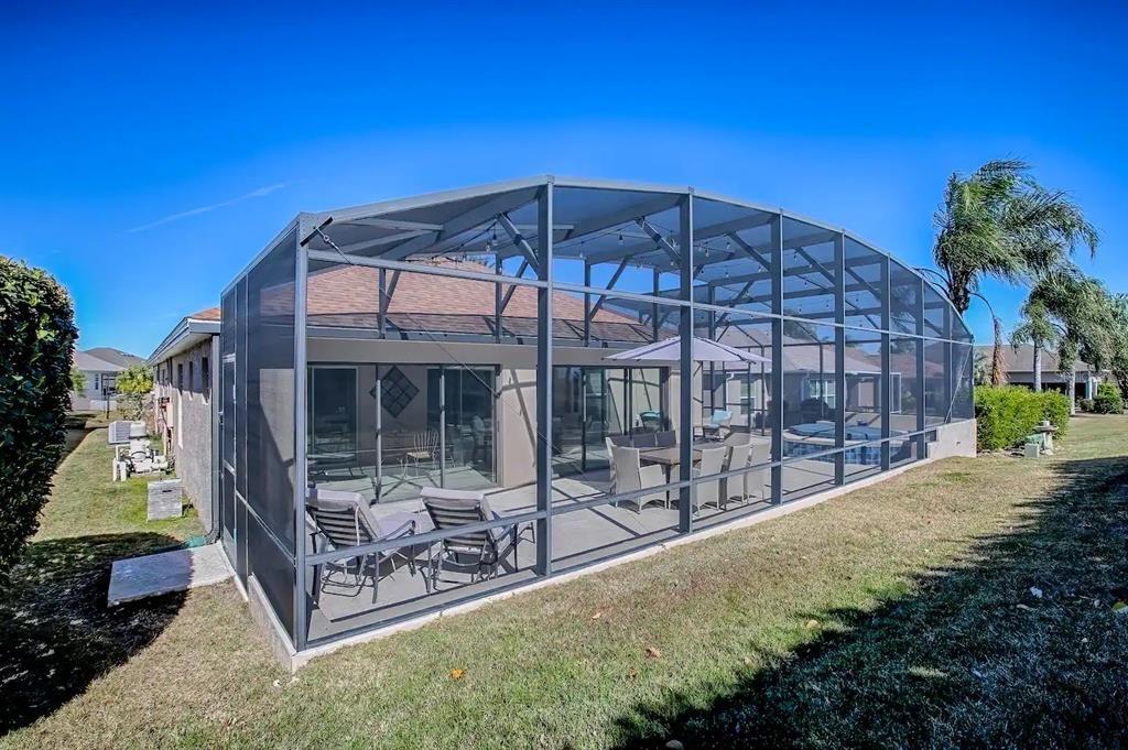 На продажу: $799,000 (3 спален, 2 ванн, 2000 Квадратных фут)