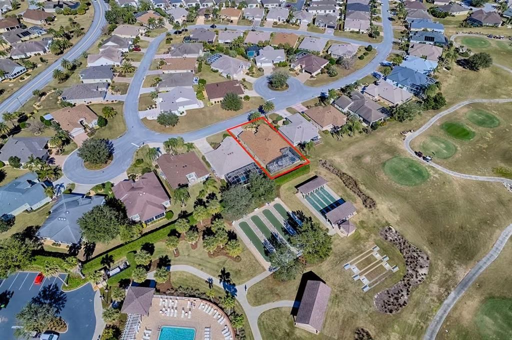 На продажу: $799,000 (3 спален, 2 ванн, 2000 Квадратных фут)