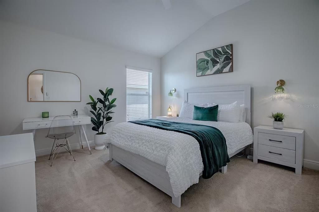 На продажу: $799,000 (3 спален, 2 ванн, 2000 Квадратных фут)