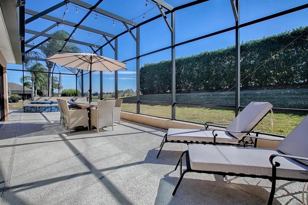 На продажу: $799,000 (3 спален, 2 ванн, 2000 Квадратных фут)