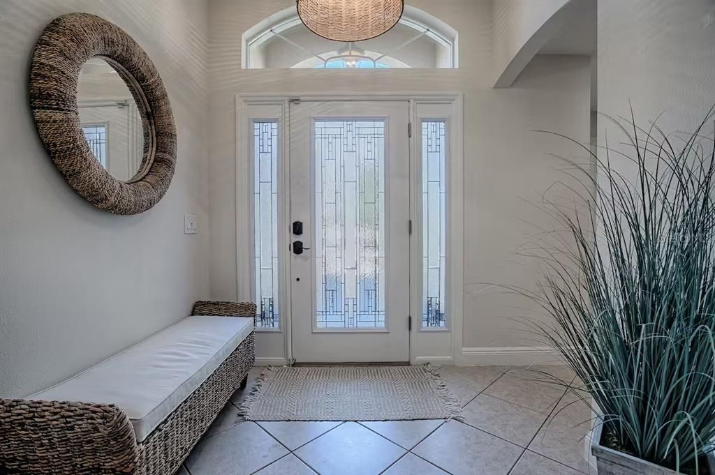 На продажу: $799,000 (3 спален, 2 ванн, 2000 Квадратных фут)