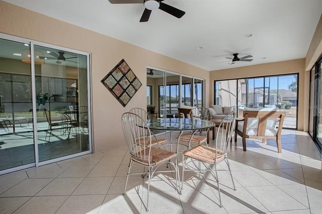 На продажу: $799,000 (3 спален, 2 ванн, 2000 Квадратных фут)