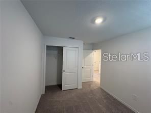 待售: $290,000 (3 贝兹, 2 浴室, 1407 平方英尺)