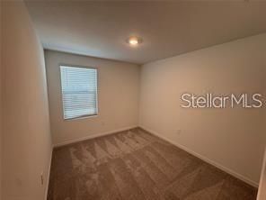 待售: $290,000 (3 贝兹, 2 浴室, 1407 平方英尺)