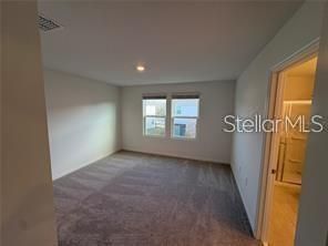 待售: $290,000 (3 贝兹, 2 浴室, 1407 平方英尺)