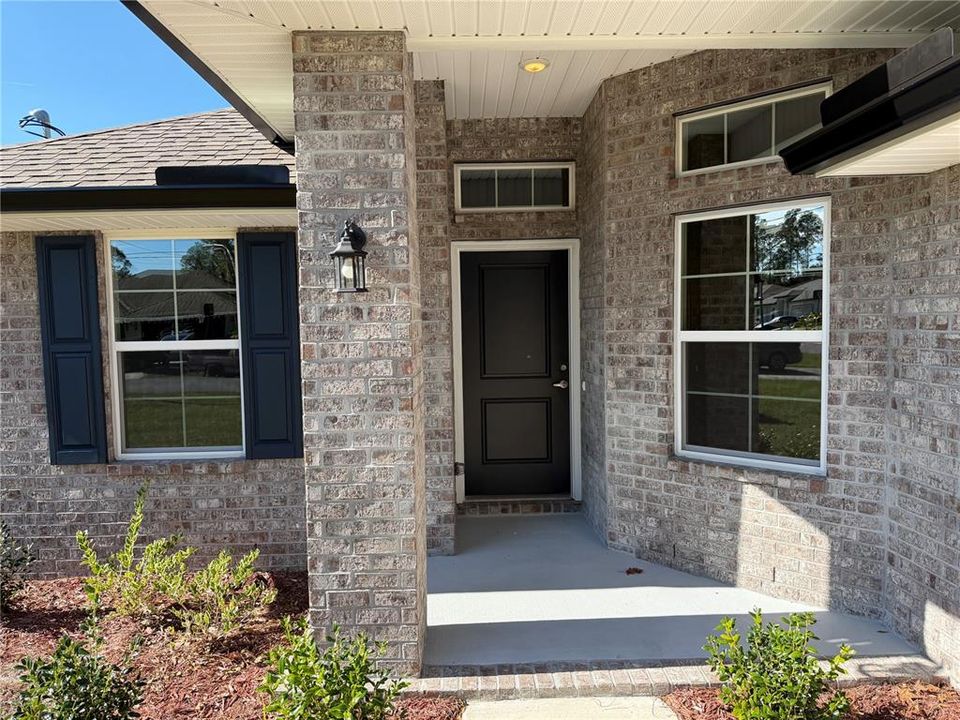 En Renta: $1,800 (3 camas, 2 baños, 1505 Pies cuadrados)