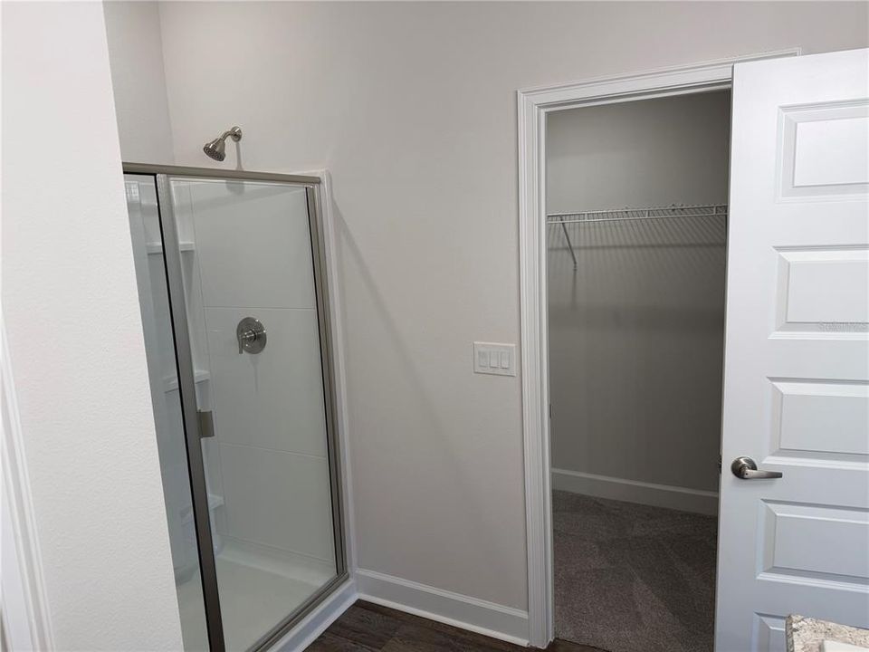 En Renta: $1,800 (3 camas, 2 baños, 1505 Pies cuadrados)